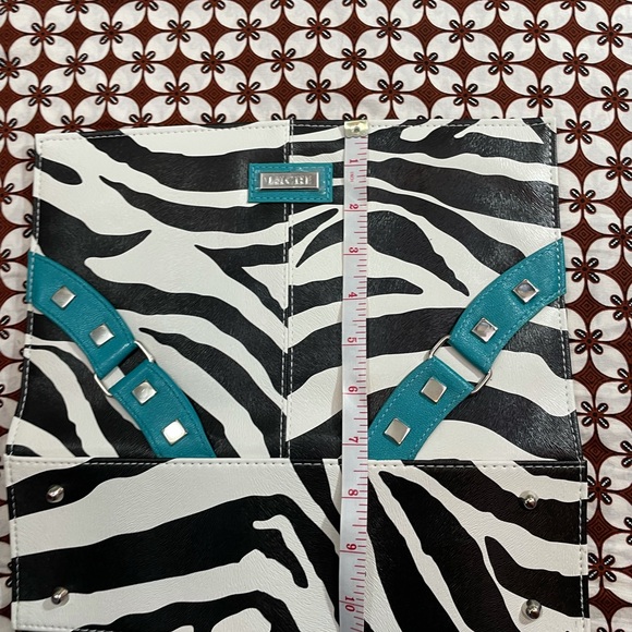 Miche shell  bag cover - Picture 6 of 10